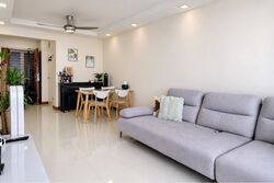 Blk 217C Matilda Portico (Punggol), HDB 4 Rooms #623142141